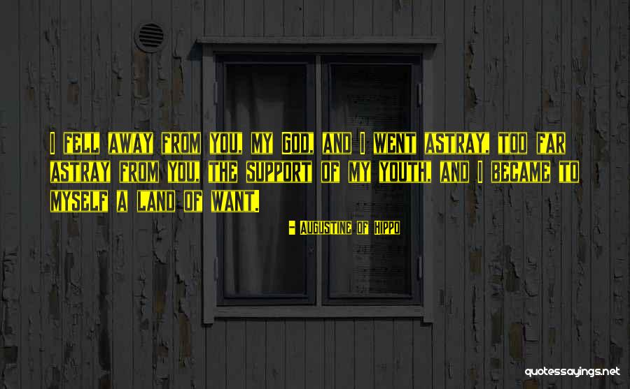 Rahmann Contracting Quotes By Augustine Of Hippo Rahmann Contracting Quotes By Augustine Of Hippo