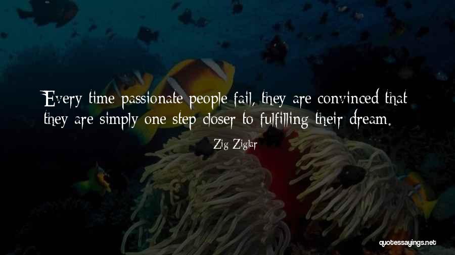 Rahmann Contracting Quotes By Zig Ziglar Rahmann Contracting Quotes By Zig Ziglar