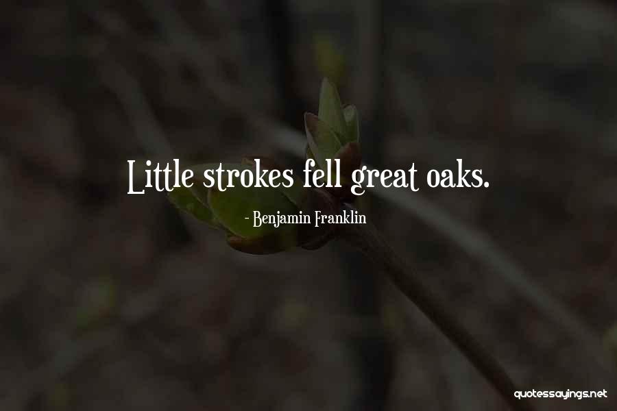 Rahmany Mohammad Quotes By Benjamin Franklin Rahmany Mohammad Quotes By Benjamin Franklin