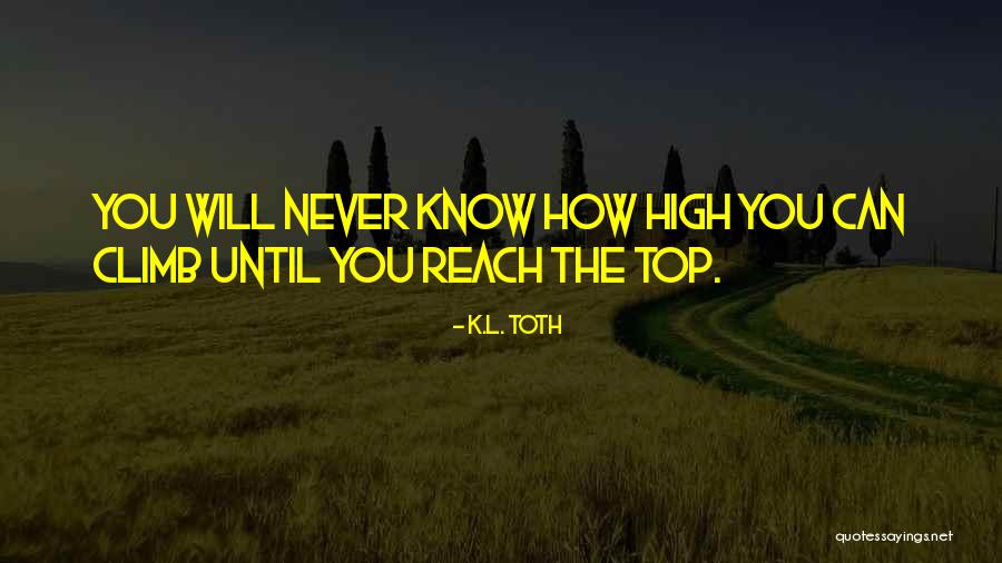 Rahmany Mohammad Quotes By K.L. Toth Rahmany Mohammad Quotes By K.L. Toth