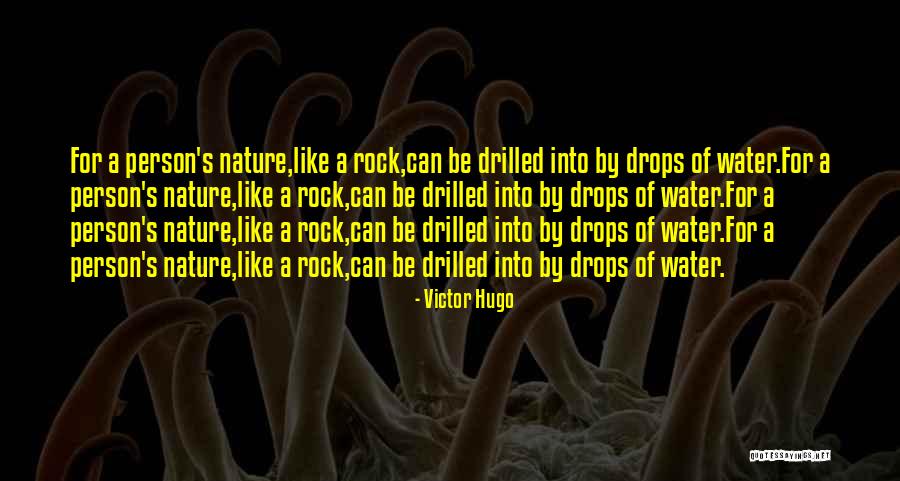 Rahmany Mohammad Quotes By Victor Hugo Rahmany Mohammad Quotes By Victor Hugo