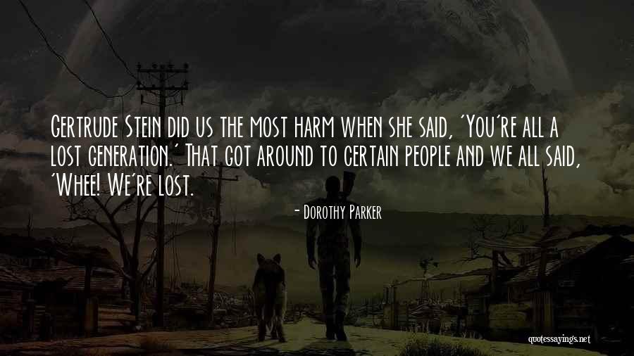 Rahmat Quotes By Dorothy Parker Rahmat Quotes By Dorothy Parker
