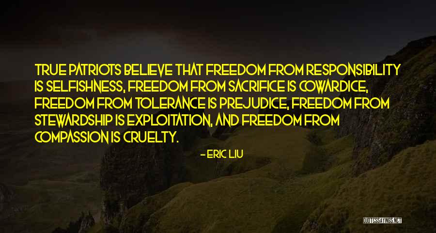 Rahmat Quotes By Eric Liu Rahmat Quotes By Eric Liu