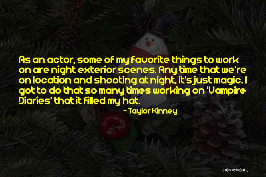 Rahmat Quotes By Taylor Kinney Rahmat Quotes By Taylor Kinney