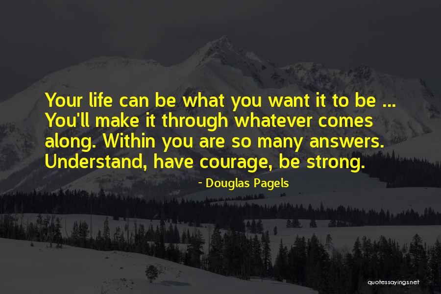 Rahmati Md Quotes By Douglas Pagels Rahmati Md Quotes By Douglas Pagels