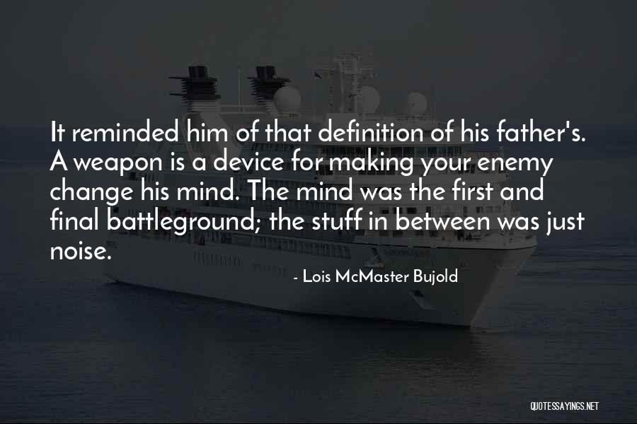 Rahmati Md Quotes By Lois McMaster Bujold Rahmati Md Quotes By Lois McMaster Bujold