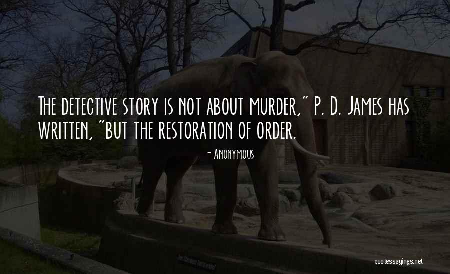 Rahmati Vermont Quotes By Anonymous Rahmati Vermont Quotes By Anonymous