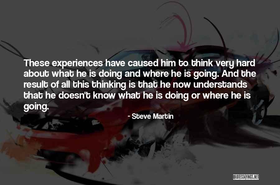 Rahmati Vermont Quotes By Steve Martin Rahmati Vermont Quotes By Steve Martin