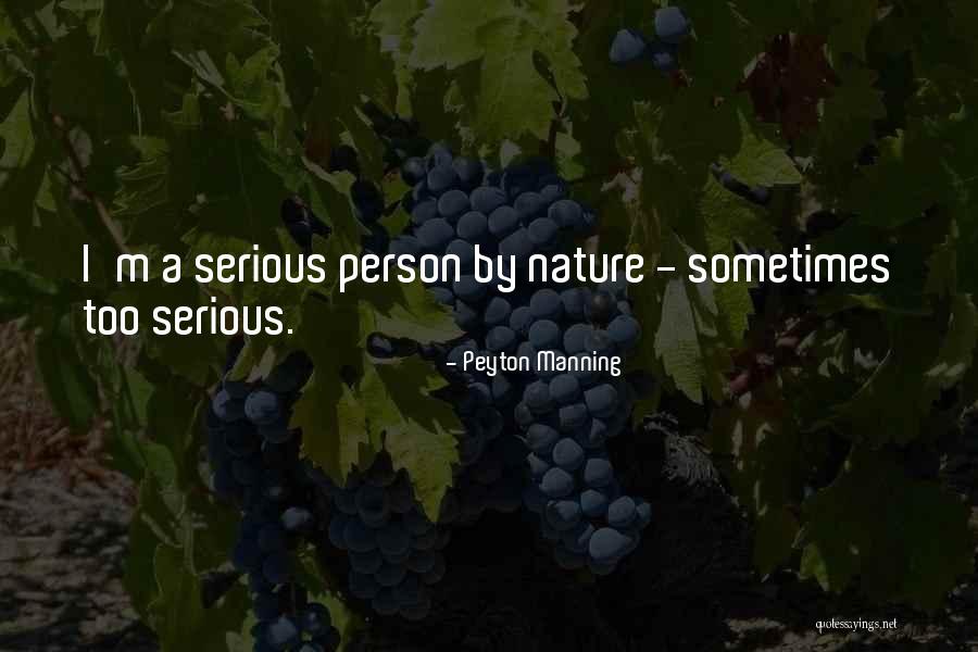 Rahmatian Dds Quotes By Peyton Manning Rahmatian Dds Quotes By Peyton Manning