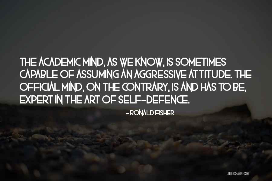 Rahmatian Dds Quotes By Ronald Fisher Rahmatian Dds Quotes By Ronald Fisher