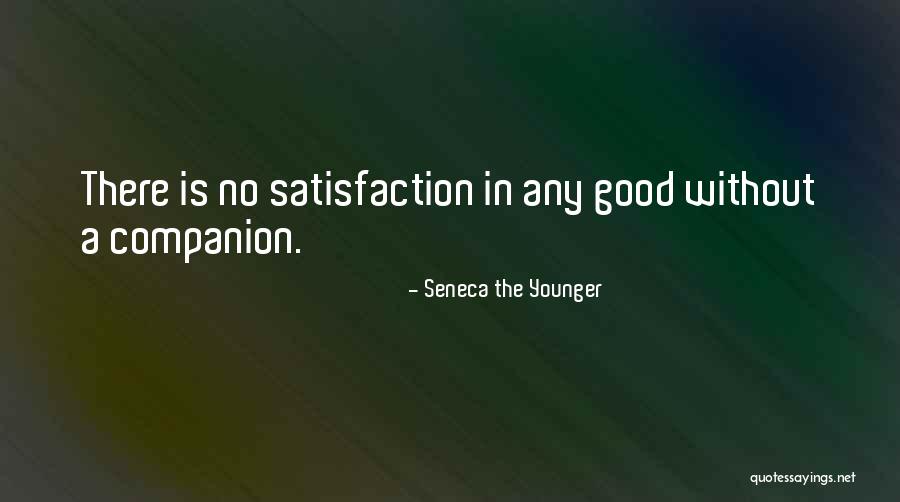 Rahmatian Quotes By Seneca The Younger Rahmatian Quotes By Seneca The Younger