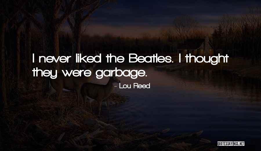 Rahmatollah Badiee Quotes By Lou Reed Rahmatollah Badiee Quotes By Lou Reed