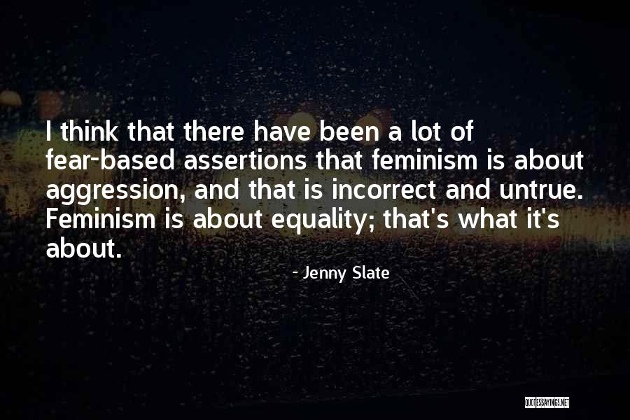 Rahmatollah Badiyi Quotes By Jenny Slate Rahmatollah Badiyi Quotes By Jenny Slate