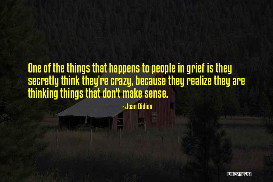 Rahmatollahi Quotes By Joan Didion Rahmatollahi Quotes By Joan Didion