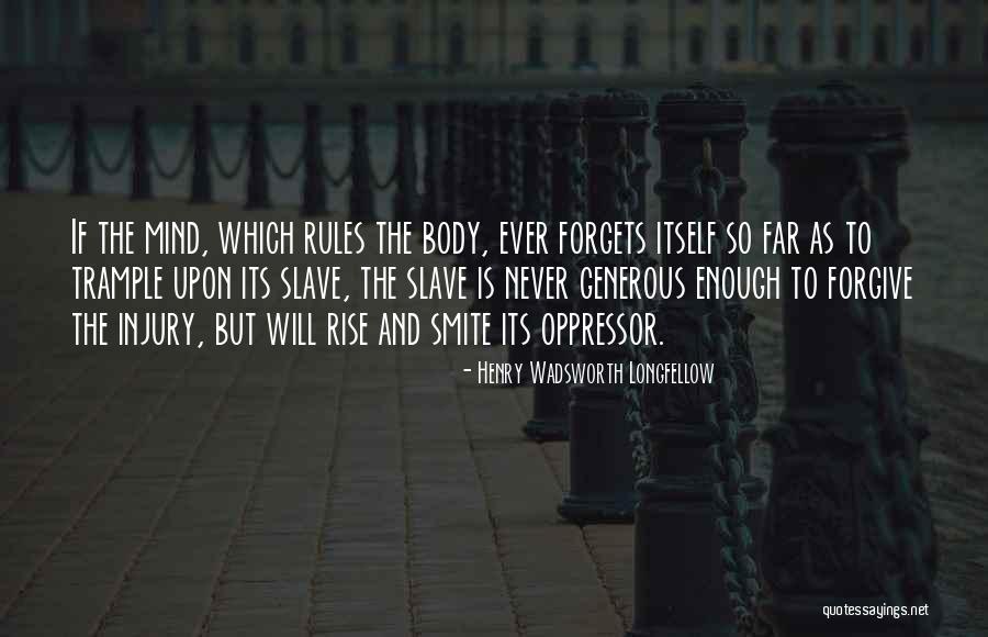 Rahmatullahi Quotes By Henry Wadsworth Longfellow Rahmatullahi Quotes By Henry Wadsworth Longfellow