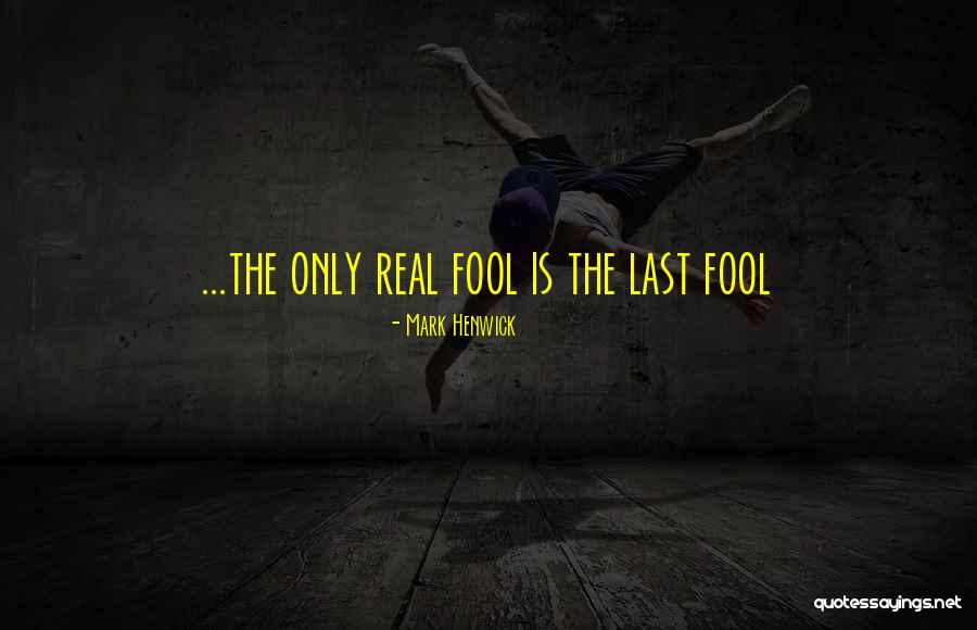 Rahmatullahi Quotes By Mark Henwick Rahmatullahi Quotes By Mark Henwick