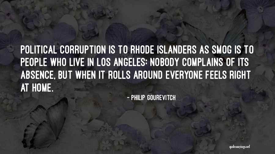 Rahmatullahi Quotes By Philip Gourevitch Rahmatullahi Quotes By Philip Gourevitch