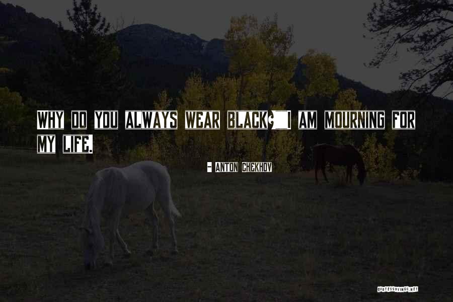 Rahmen Sterling Quotes By Anton Chekhov Rahmen Sterling Quotes By Anton Chekhov