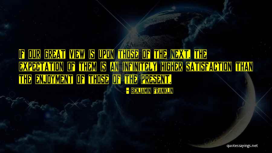 Rahmen Sterling Quotes By Benjamin Franklin Rahmen Sterling Quotes By Benjamin Franklin