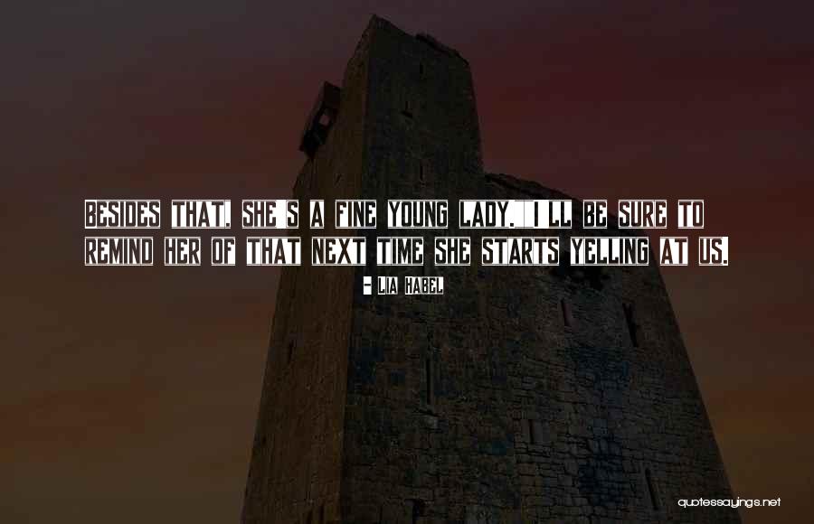 Rahmen Sterling Quotes By Lia Habel Rahmen Sterling Quotes By Lia Habel