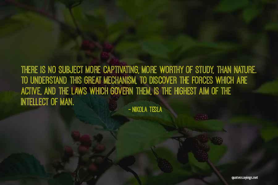 Rahmen Sterling Quotes By Nikola Tesla Rahmen Sterling Quotes By Nikola Tesla