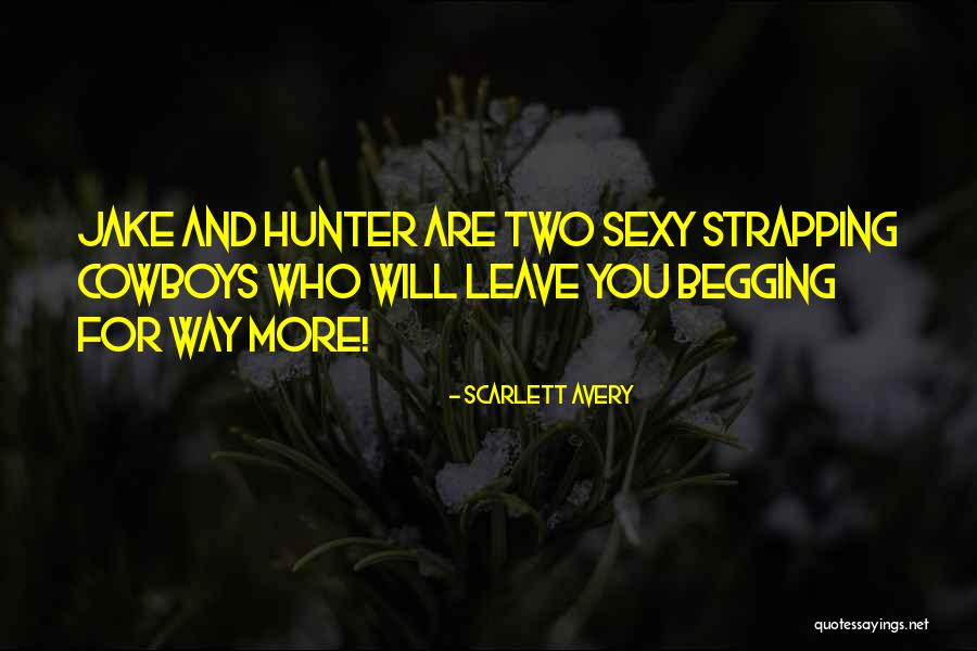 Rahmen Sterling Quotes By Scarlett Avery Rahmen Sterling Quotes By Scarlett Avery