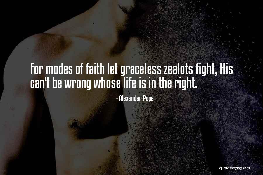 Rahmer Brothers Quotes By Alexander Pope Rahmer Brothers Quotes By Alexander Pope
