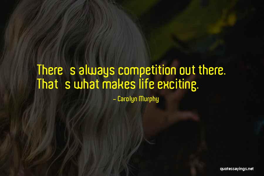 Rahmer Brothers Quotes By Carolyn Murphy Rahmer Brothers Quotes By Carolyn Murphy