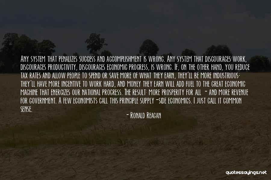 Rahmer Poker Quotes By Ronald Reagan Rahmer Poker Quotes By Ronald Reagan