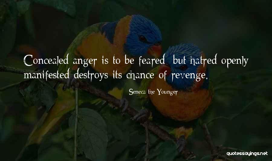 Rahmer Poker Quotes By Seneca The Younger Rahmer Poker Quotes By Seneca The Younger