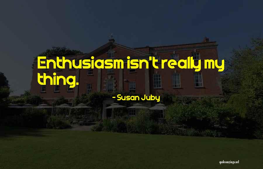 Rahmer Poker Quotes By Susan Juby Rahmer Poker Quotes By Susan Juby