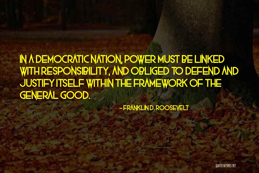 Rahmer Z51 Quotes By Franklin D. Roosevelt Rahmer Z51 Quotes By Franklin D. Roosevelt