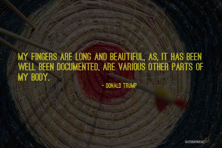 Rahmi Turan Quotes By Donald Trump Rahmi Turan Quotes By Donald Trump