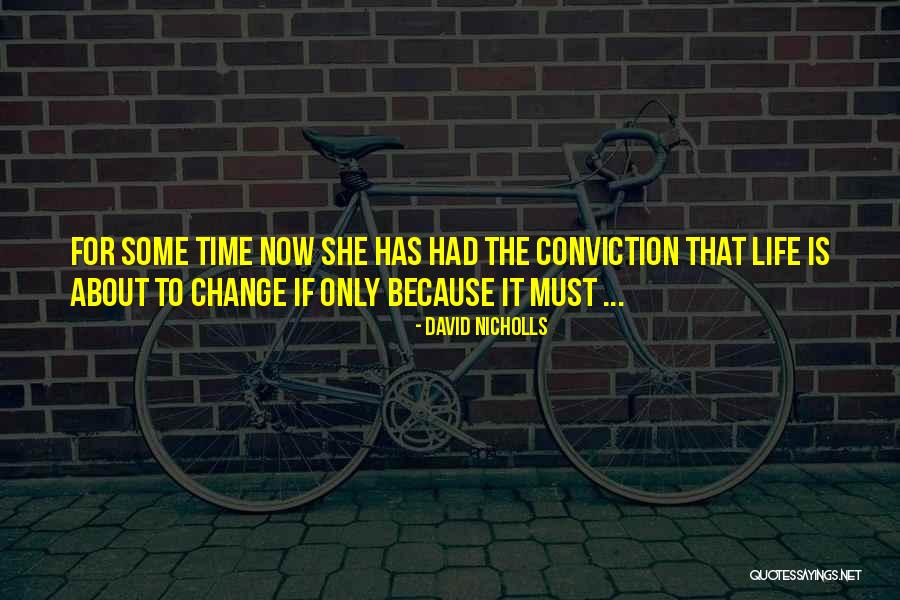 Rahmin Pink Quotes By David Nicholls Rahmin Pink Quotes By David Nicholls