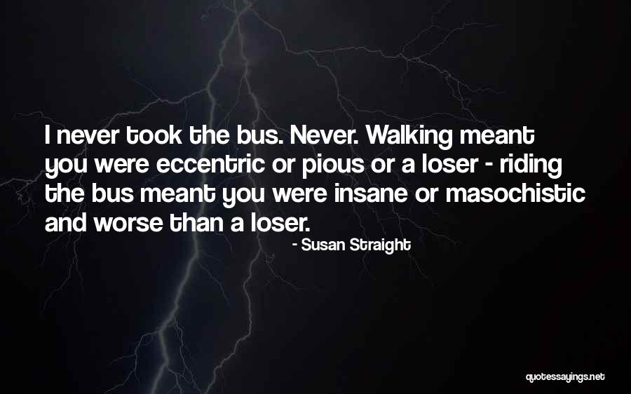 Rahmin Quotes By Susan Straight Rahmin Quotes By Susan Straight