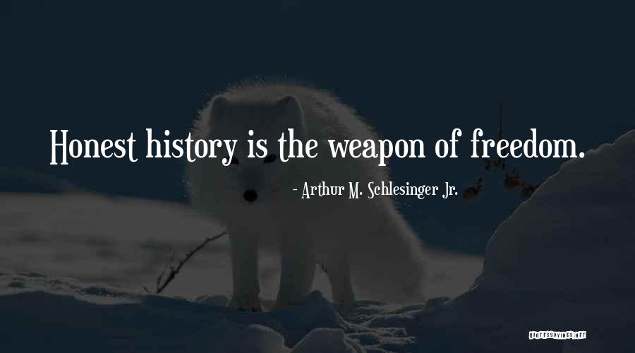 Rahmlee Quotes By Arthur M. Schlesinger Jr. Rahmlee Quotes By Arthur M. Schlesinger Jr.