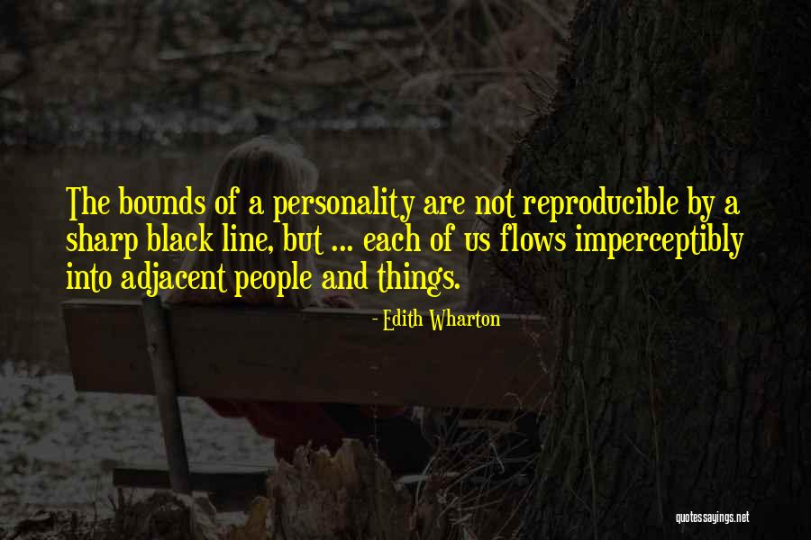 Rahmlee Quotes By Edith Wharton Rahmlee Quotes By Edith Wharton