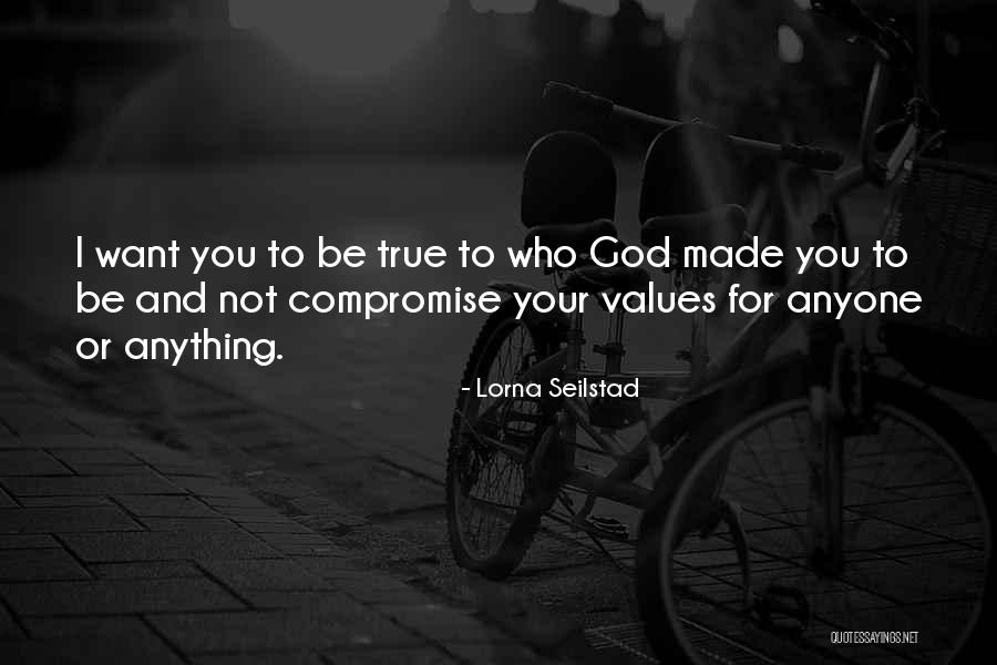 Rahmlee Quotes By Lorna Seilstad Rahmlee Quotes By Lorna Seilstad