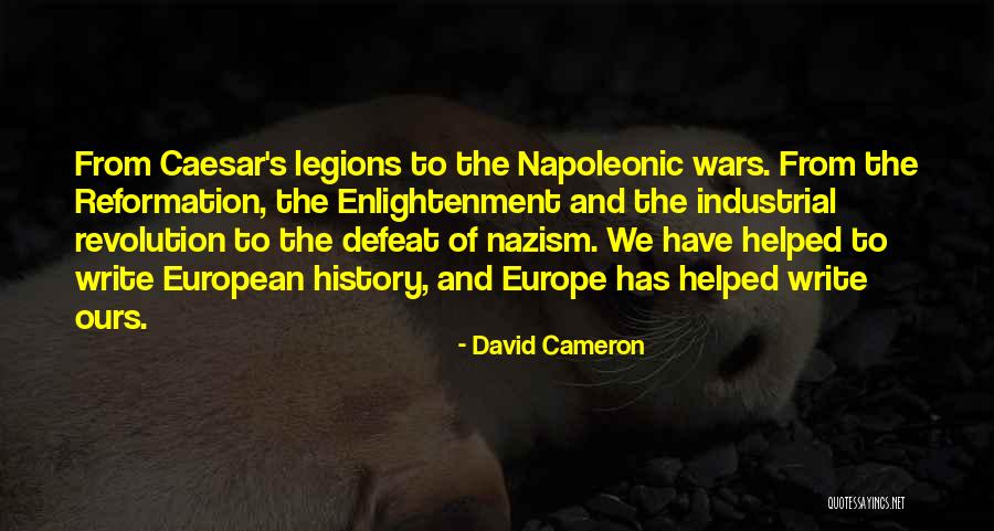 Rahmouni Quotes By David Cameron Rahmouni Quotes By David Cameron