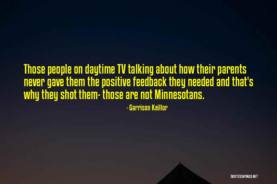 Rahmouni Quotes By Garrison Keillor Rahmouni Quotes By Garrison Keillor