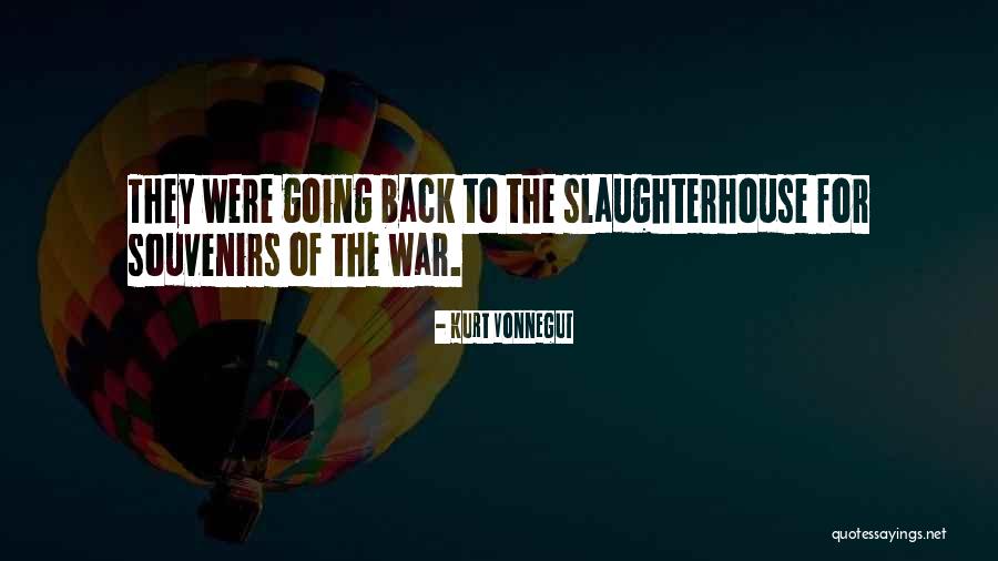 Rahmouni Quotes By Kurt Vonnegut Rahmouni Quotes By Kurt Vonnegut