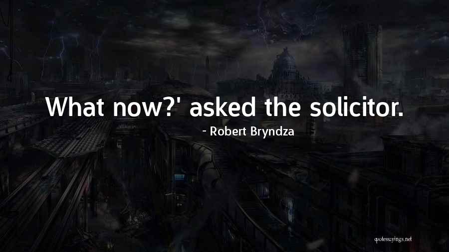 Rahnavard M Quotes By Robert Bryndza Rahnavard M Quotes By Robert Bryndza