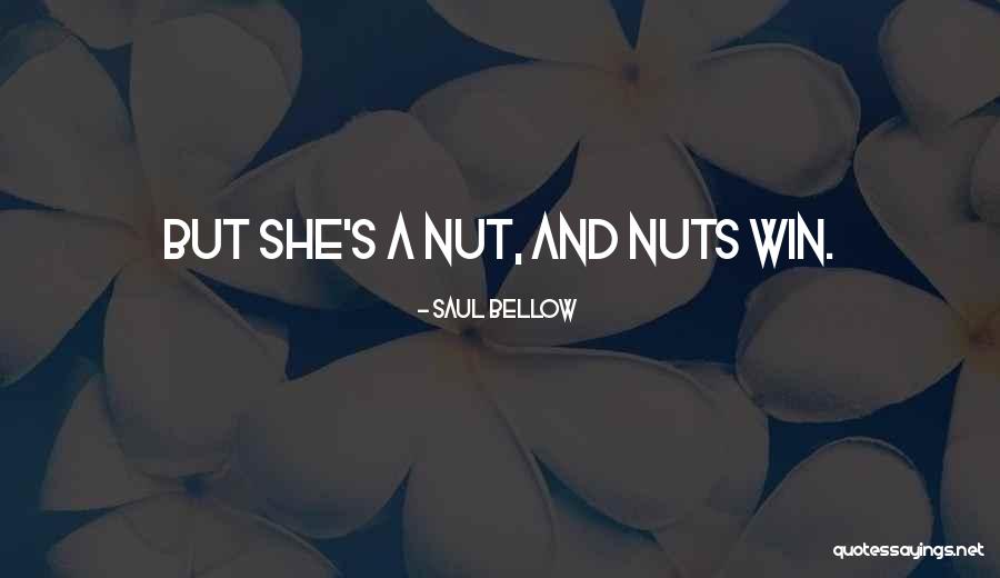 Rahnavard M Quotes By Saul Bellow Rahnavard M Quotes By Saul Bellow