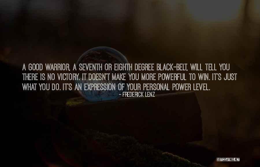 Rahne Putri Quotes By Frederick Lenz Rahne Putri Quotes By Frederick Lenz