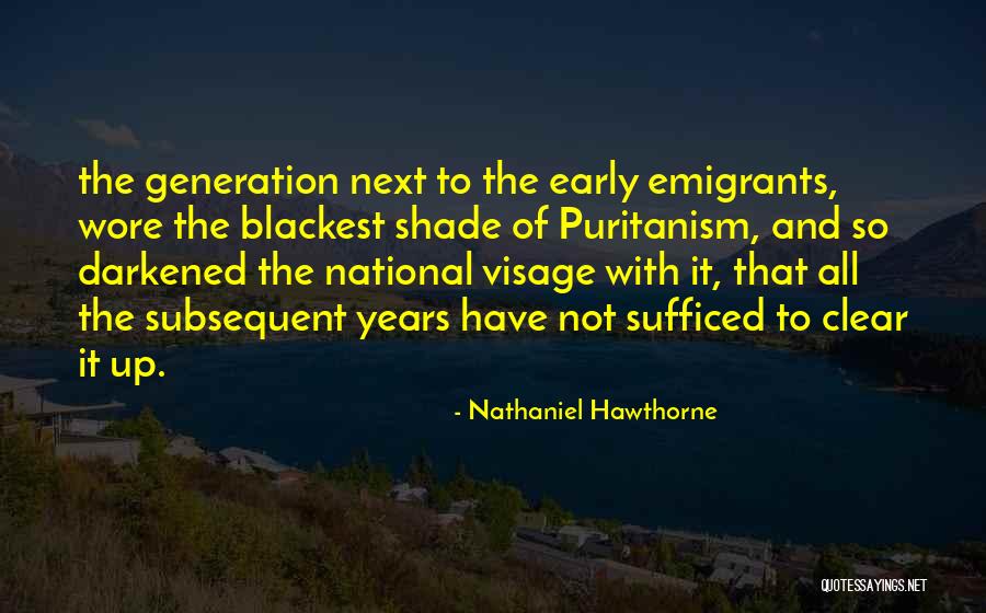 Rahner On Christianity Quotes By Nathaniel Hawthorne Rahner On Christianity Quotes By Nathaniel Hawthorne
