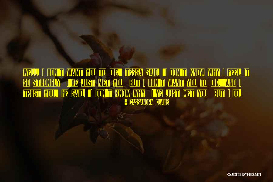 Rahner On The Trinity Quotes By Cassandra Clare Rahner On The Trinity Quotes By Cassandra Clare