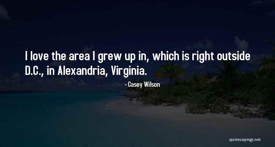 Rahner Quotes By Casey Wilson Rahner Quotes By Casey Wilson
