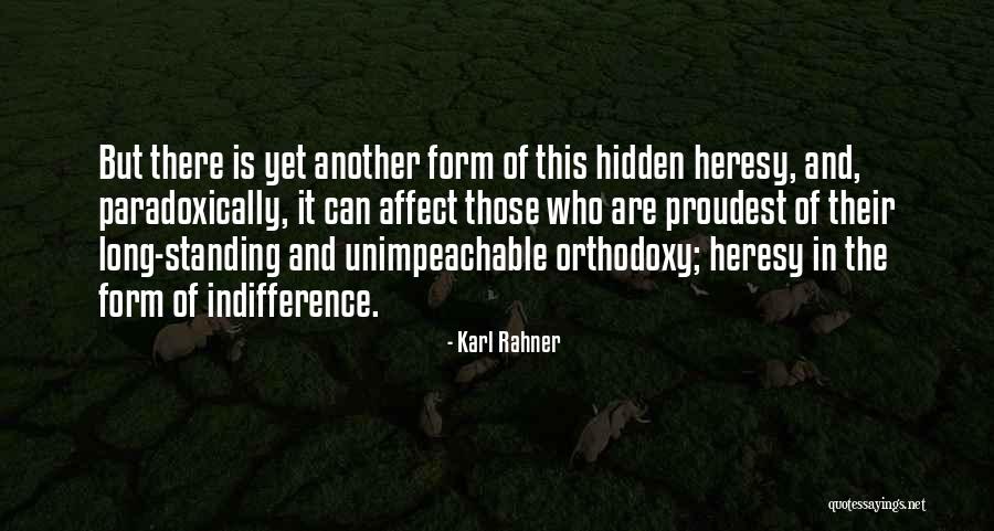 Rahner Quotes By Karl Rahner Rahner Quotes By Karl Rahner