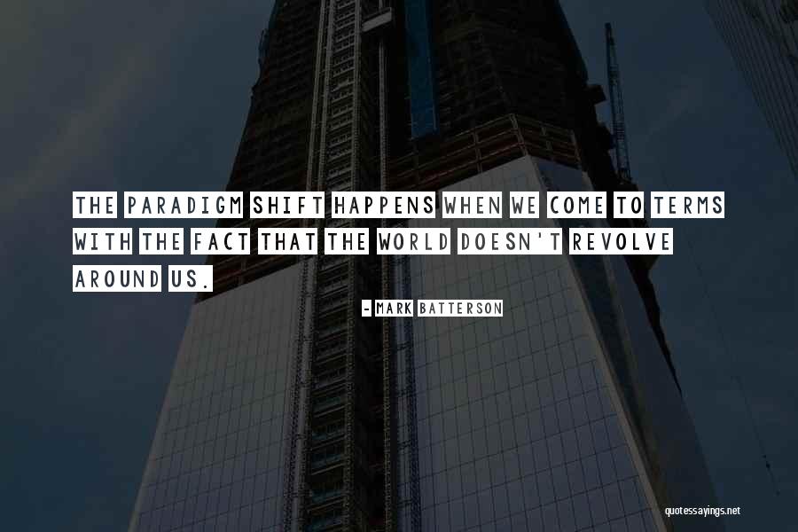 Rahner Quotes By Mark Batterson Rahner Quotes By Mark Batterson