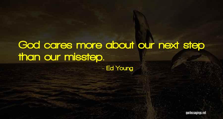 Rahner Theological Investigations Quotes By Ed Young Rahner Theological Investigations Quotes By Ed Young